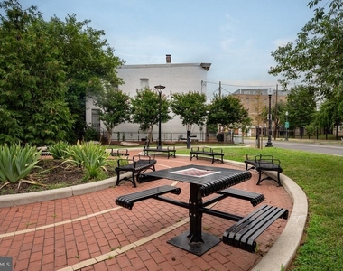 1516 Marion Barry Avenue Se - Photo Thumbnail 31