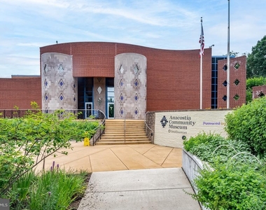 1516 Marion Barry Avenue Se - Photo Thumbnail 33