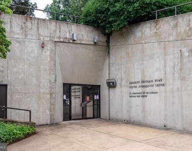 1516 Marion Barry Avenue Se - Photo Thumbnail 37