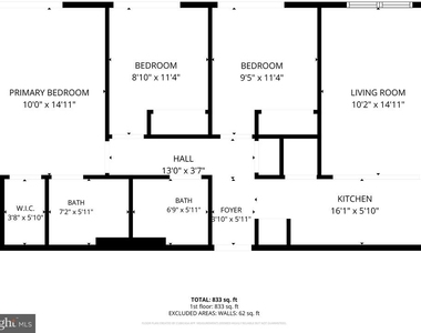 1516 Marion Barry Avenue Se - Photo Thumbnail 41