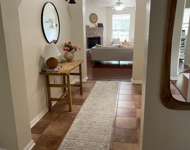 2305 Amen Corner Rd - Photo Thumbnail 2