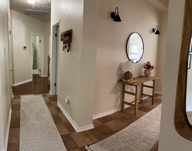 2305 Amen Corner Rd - Photo Thumbnail 8