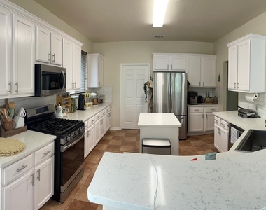 2305 Amen Corner Rd - Photo Thumbnail 6