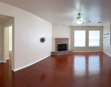 2305 Amen Corner Rd - Photo Thumbnail 5