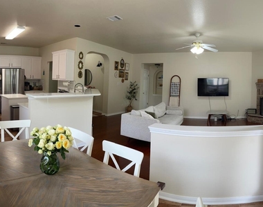 2305 Amen Corner Rd - Photo Thumbnail 7