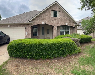 2305 Amen Corner Rd - Photo Thumbnail 1