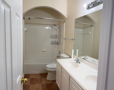 2305 Amen Corner Rd - Photo Thumbnail 15