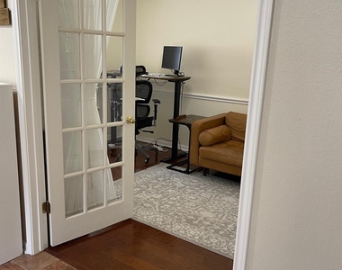 2305 Amen Corner Rd - Photo Thumbnail 9