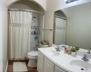 2305 Amen Corner Rd - Photo Thumbnail 17