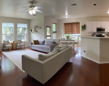 2305 Amen Corner Rd - Photo Thumbnail 4