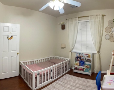 2305 Amen Corner Rd - Photo Thumbnail 14