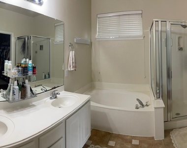 2305 Amen Corner Rd - Photo Thumbnail 19