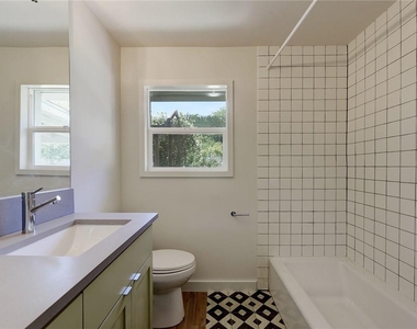 4804 Menchaca Rd - Photo Thumbnail 23