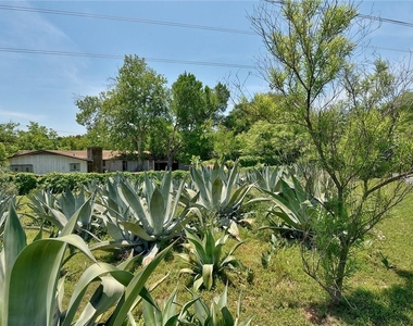 4804 Menchaca Rd - Photo Thumbnail 24