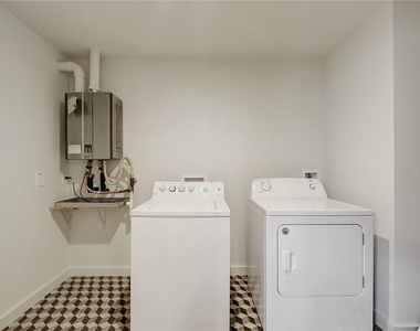 4804 Menchaca Rd - Photo Thumbnail 13