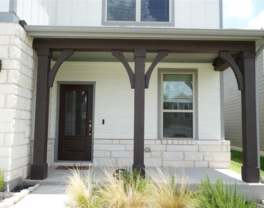 95 Snowy Plover Ln - Photo Thumbnail 2