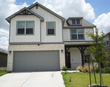 95 Snowy Plover Ln - Photo Thumbnail 3