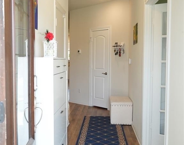95 Snowy Plover Ln - Photo Thumbnail 9