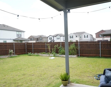 95 Snowy Plover Ln - Photo Thumbnail 26