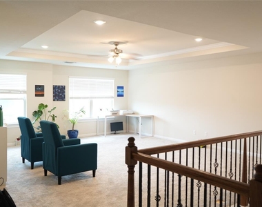 95 Snowy Plover Ln - Photo Thumbnail 17
