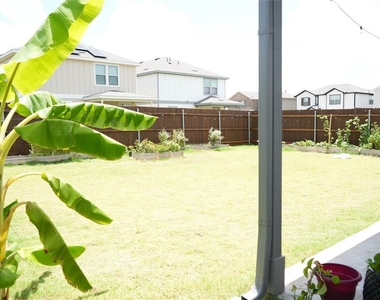 95 Snowy Plover Ln - Photo Thumbnail 27
