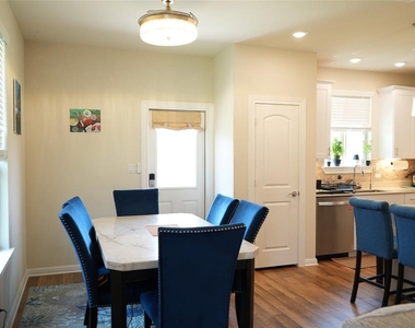 95 Snowy Plover Ln - Photo Thumbnail 10