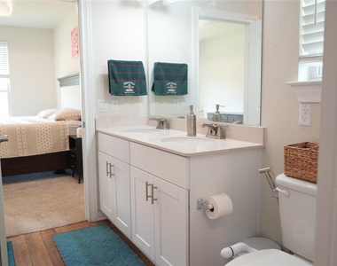 95 Snowy Plover Ln - Photo Thumbnail 21