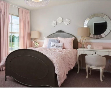 95 Snowy Plover Ln - Photo Thumbnail 6
