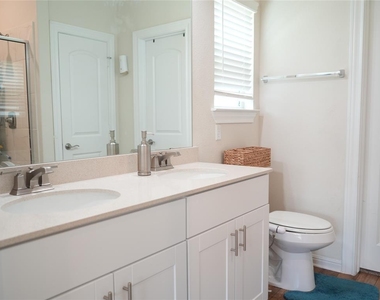 95 Snowy Plover Ln - Photo Thumbnail 22