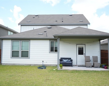 95 Snowy Plover Ln - Photo Thumbnail 25