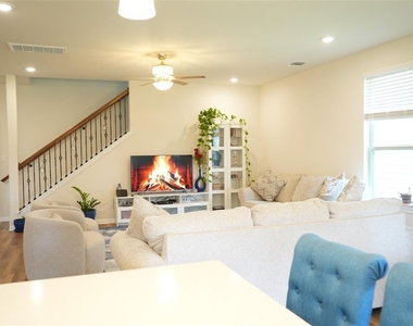 95 Snowy Plover Ln - Photo Thumbnail 23