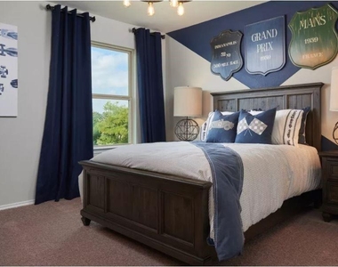 95 Snowy Plover Ln - Photo Thumbnail 7