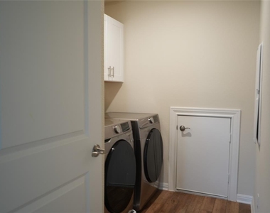 95 Snowy Plover Ln - Photo Thumbnail 24