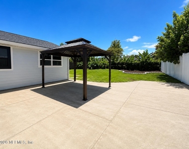 5419 4th Street - Photo Thumbnail 23