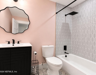 5419 4th Street - Photo Thumbnail 16