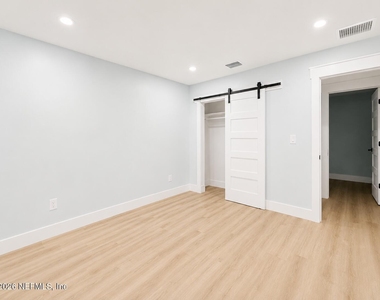 5419 4th Street - Photo Thumbnail 18