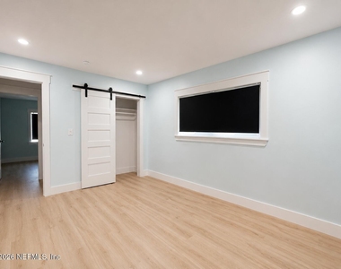 5419 4th Street - Photo Thumbnail 20