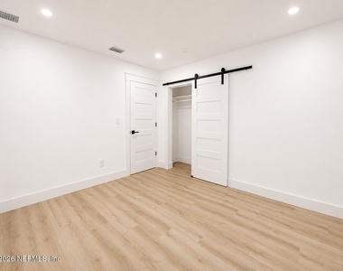 5419 4th Street - Photo Thumbnail 15