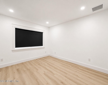 5419 4th Street - Photo Thumbnail 14