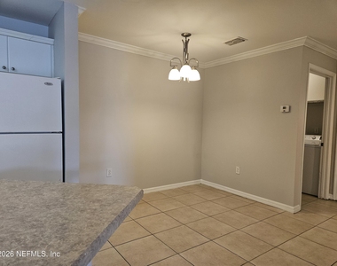 3591 Kernan Boulevard S - Photo Thumbnail 6
