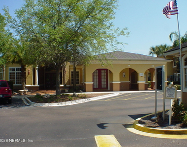 3591 Kernan Boulevard S - Photo Thumbnail 31
