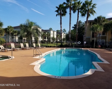 3591 Kernan Boulevard S - Photo Thumbnail 29