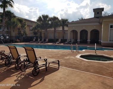 3591 Kernan Boulevard S - Photo Thumbnail 30