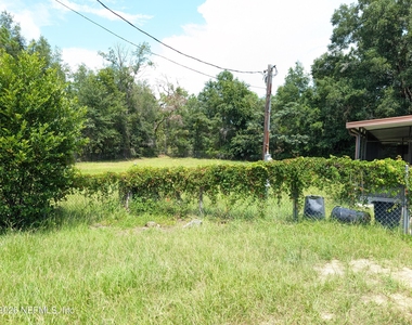 220 Guy Avenue - Photo Thumbnail 27