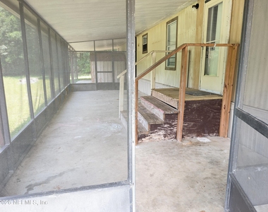 220 Guy Avenue - Photo Thumbnail 3