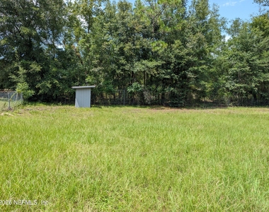 220 Guy Avenue - Photo Thumbnail 23