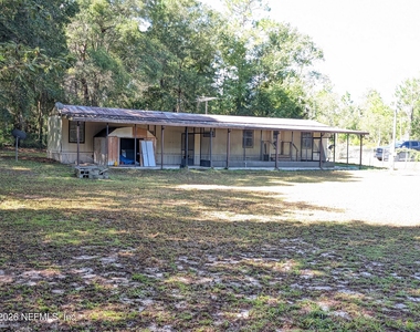 220 Guy Avenue - Photo Thumbnail 1