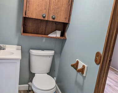 220 Guy Avenue - Photo Thumbnail 20