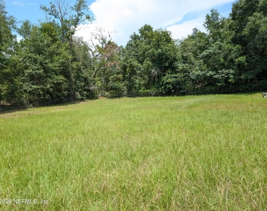 220 Guy Avenue - Photo Thumbnail 26