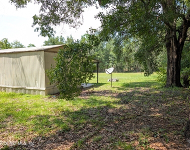 220 Guy Avenue - Photo Thumbnail 17